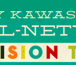 En que redes sociales debemos estar por Guy Kawasaki