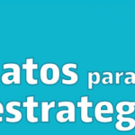 datos para buena estrategia online