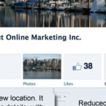 Guía para controlar el nuevo Timeline de Facebook