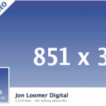 nueva imagen facebook timeline