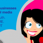 7 razones para abrazar la cultura online