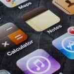 60% de los desarrolladores de iOS pierden dinero con sus aplicaciones
