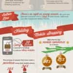 app en navidad
