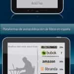 coste de libros en papel vs ebooks