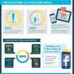 movil significa negocio