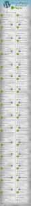 plugins de wordpress mas populares