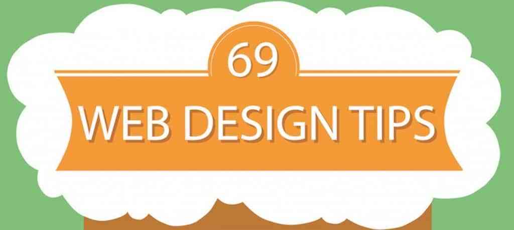 trucos web perfecta cabecera