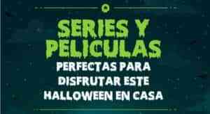 series y peliculas 2