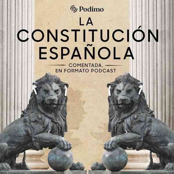 Menos del 25% de los españoles afirma haber leído la Constitución Española