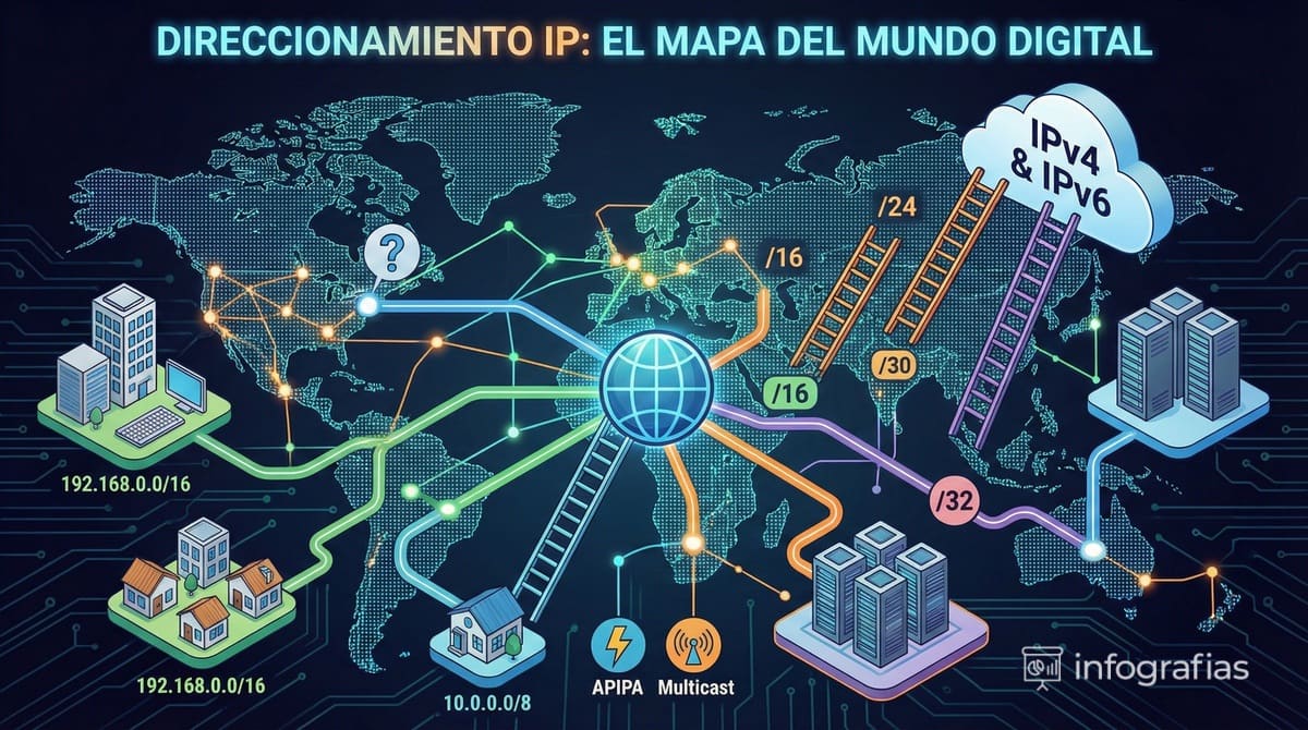 Nueva portada 1 4 verdades ocultas en tu dirección IP (explicadas con una sola infografía)