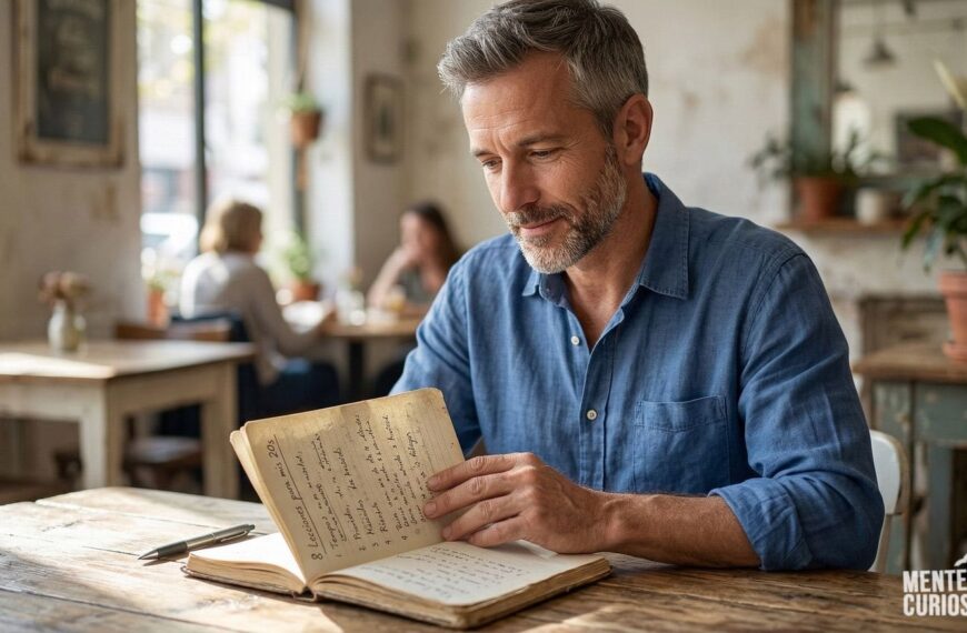 Nueva portada 6 8 teorías de vida que conviene aprender cuanto antes