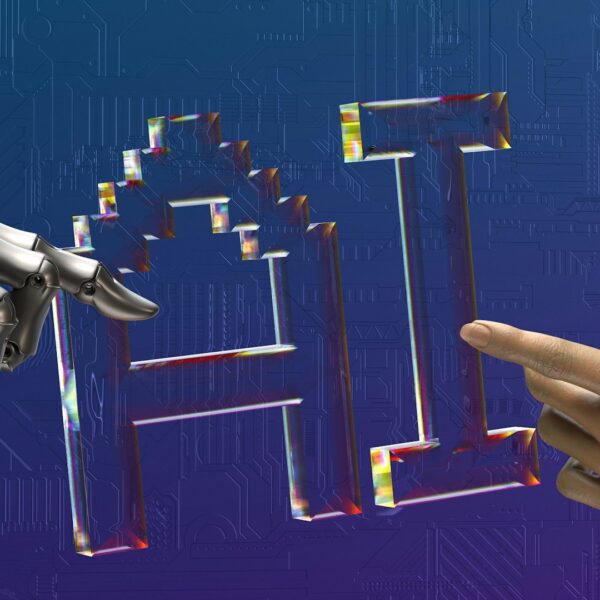 Qué son los tokens de IA y por qué no se cuentan igual en cada modelo