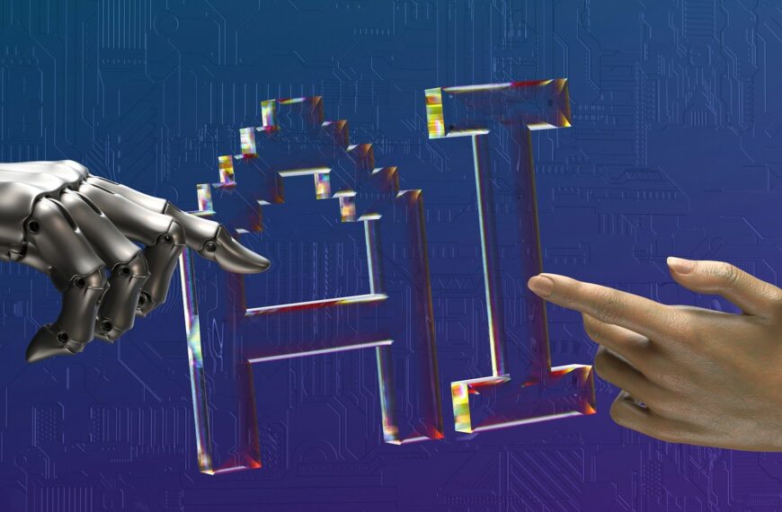 Qué son los tokens de IA y por qué no se cuentan igual en cada modelo